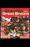 Stand Up Great Britain audio book by Simon Evans, Adam Bloom, Mike Gunn