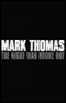 The Night War Broke Out audio book by Mark Thomas