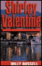 Shirley Valentine audio book by Willy Russell