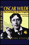 Oscar Wilde: The Comedy and the Tragedy audio book by Neil Titley