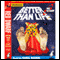 Red Dwarf: Better Than Life (Unabridged) audio book by Grant Naylor