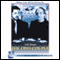 The Odd Couple audio book by Neil Simon