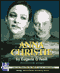 Anna Christie audio book by Eugene O'Neill