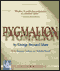 Pygmalion audio book by George Bernard Shaw