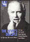 The Devil's Disciple audio book by George Bernard Shaw