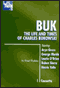 Buk: The Life and Times of Charles Bukowski audio book by Paul Peditto