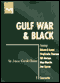 Gulf War and Black audio book by Joyce Carol Oates