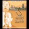 The Doctor's Dilemma audio book by George Bernard Shaw