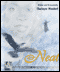 Pretty Fire audio book by Charlayne Woodard