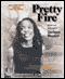 Neat audio book by Charlayne Woodard