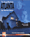 The Young Man from Atlanta audio book by Horton Foote