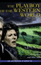 The Playboy of the Western World audio book by J.M. Synge