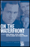 On the Waterfront audio book by Budd Schulberg