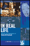 In Real Life audio book by Charlayne Woodard