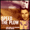 Speed the Plow audio book by David Mamet
