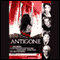 Antigone audio book by Jean Anouilh