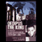 Oedipus the King