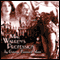 Mrs. Warren's Profession audio book by George Bernard Shaw