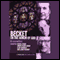 Becket or the Honor of God audio book by Jean Anouilh