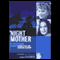 'Night Mother audio book by Marsha Norman