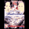Shadowlands audio book by William Nicholson
