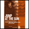 Jump at the Sun audio book by Kathleen McGhee-Anderson