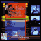 Radio Mambo: Culture Clash Invades Miami audio book by Culture Clash