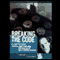 Breaking the Code audio book by Hugh Whitemore