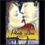 Private Lives: An Intimate Comedy audio book by Noel Coward