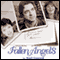 Fallen Angels audio book by Noel Coward