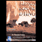 A Lesson Before Dying audio book by Romulus Linney
