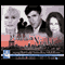 Middle of the Night audio book by Paddy Chayefsky
