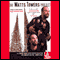 The Watts Tower Project
