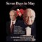 Seven Days in May (Dramatized)