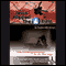 Jesus Hopped the A Train audio book by Stephen Adly Guirgis