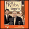 The Ruby Sunrise audio book by Rinne Groff