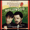 Mizlansky/Zilinsky audio book by Jon Robin Baitz