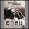 Moving Bodies audio book by Arthur Giron