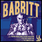 Babbitt (Dramatized) audio book by Sinclair Lewis