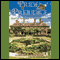 Pride and Prejudice (Dramatized) (Unabridged) audio book by Jane Austen