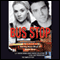 Bus Stop audio book by William Inge