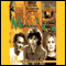 Marvin's Room audio book by Scott McPherson