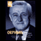 Orphans audio book by Lyle Kessler