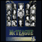 McTeague (Dramatized) audio book by Frank Norris