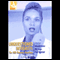 Unquestioned Integrity: The Hill/Thomas Hearing (Dramatized) audio book by Mame Hunt