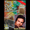 This Is Our Youth (Unabridged) audio book by Kenneth Lonergan