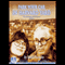 Park Your Car in Harvard Yard audio book by Israel Horovitz