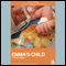 Emma's Child audio book by Kristine Thatcher