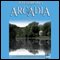 Arcadia audio book
