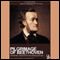 Pilgrimage to Beethoven (Dramatized) audio book by Bernard da Costa
